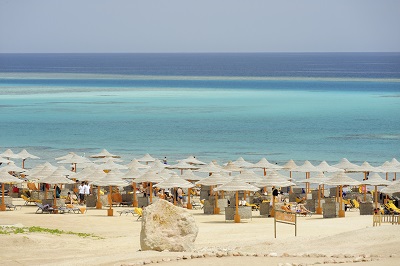 Marsa Alam Day Tours